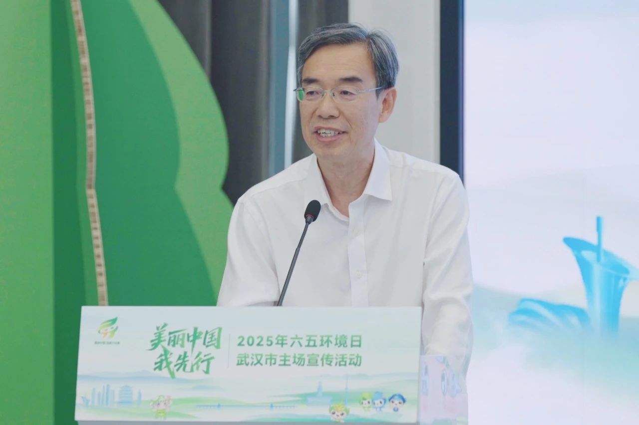 微信图片_20250604103121.jpg