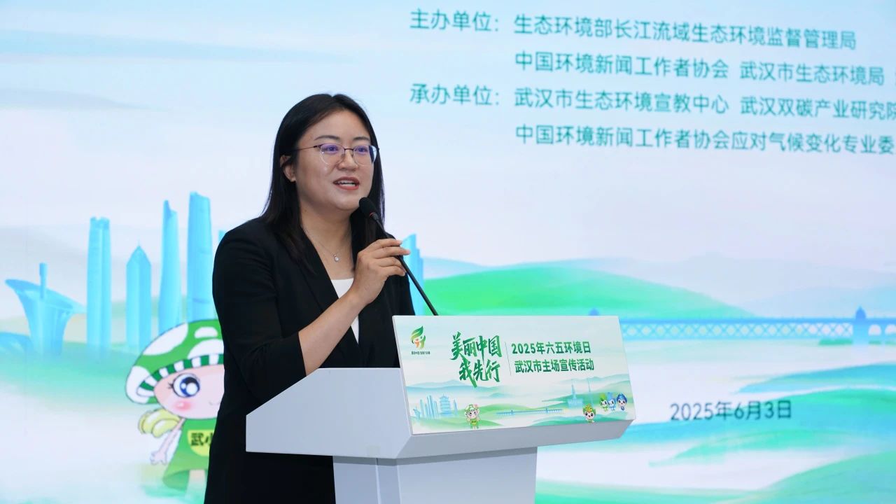微信图片_20250604103355.jpg