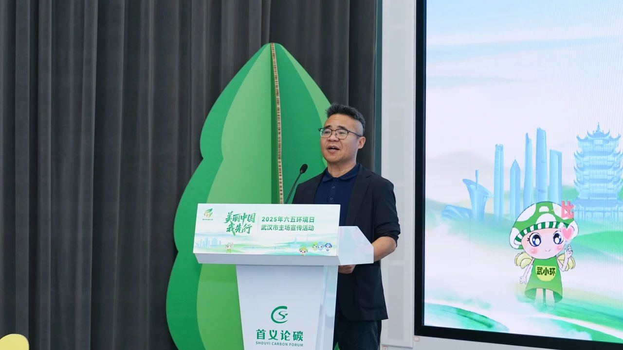 微信图片_20250604103521.jpg