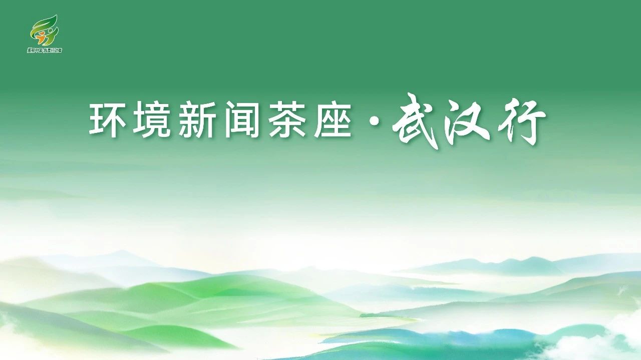 微信图片_20250604103634.jpg