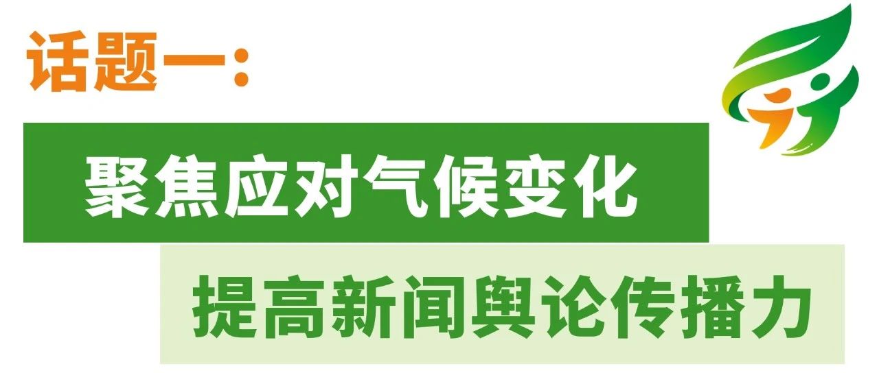 微信图片_20250604103727.jpg