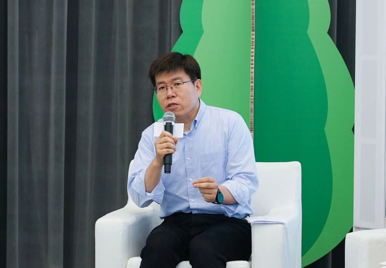 微信图片_20250604103925.jpg