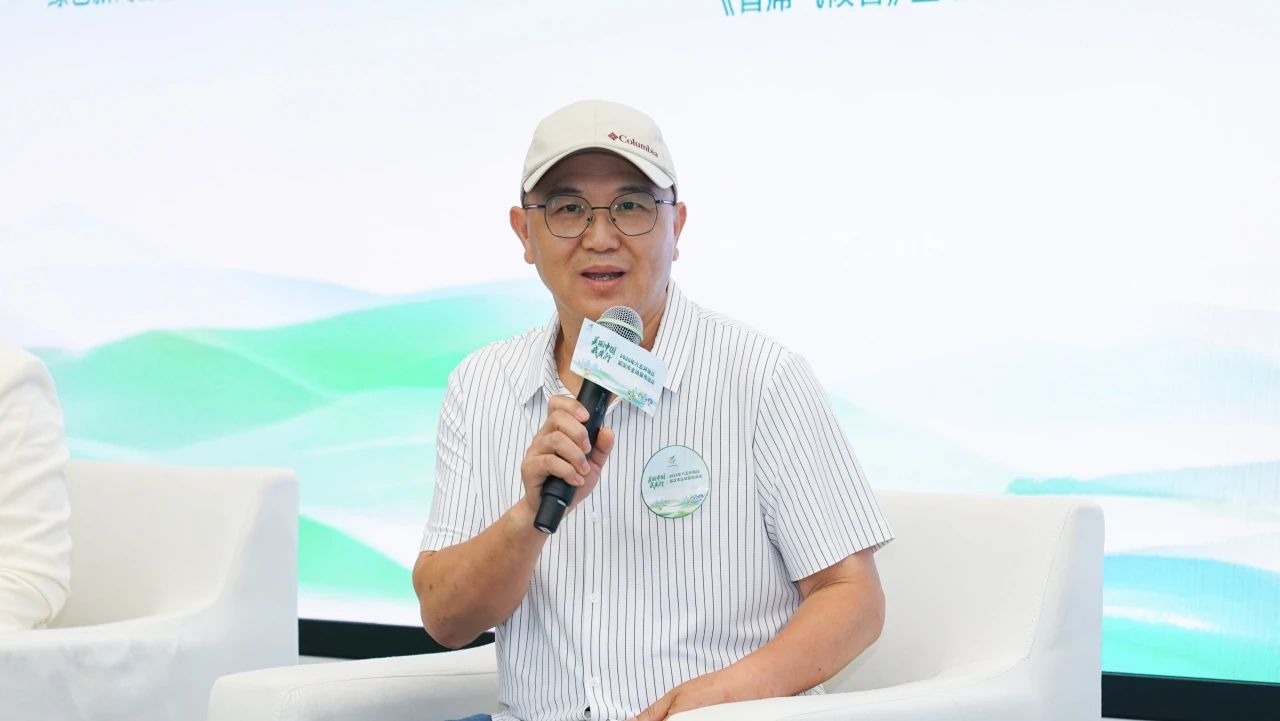 微信图片_20250604104122.jpg