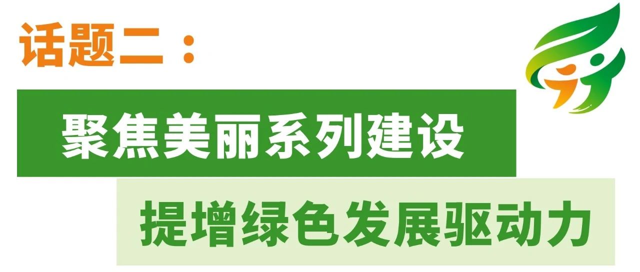 微信图片_20250604104204.jpg