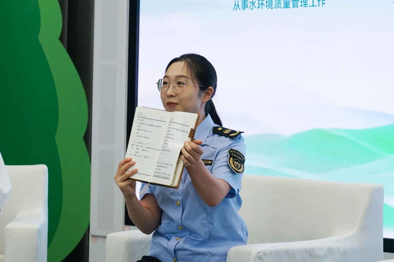 微信图片_20250604104346.jpg