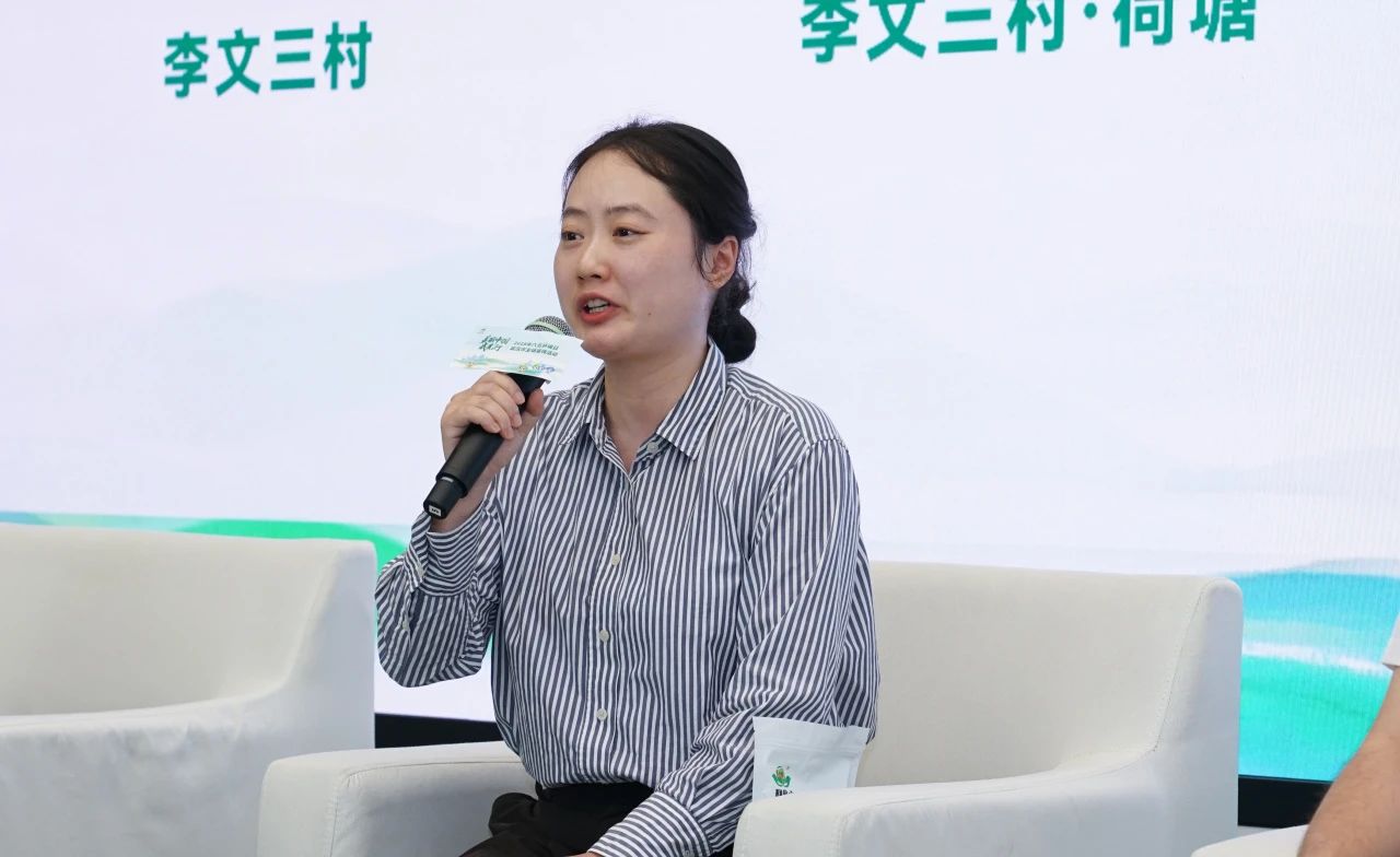 微信图片_20250604104415.jpg