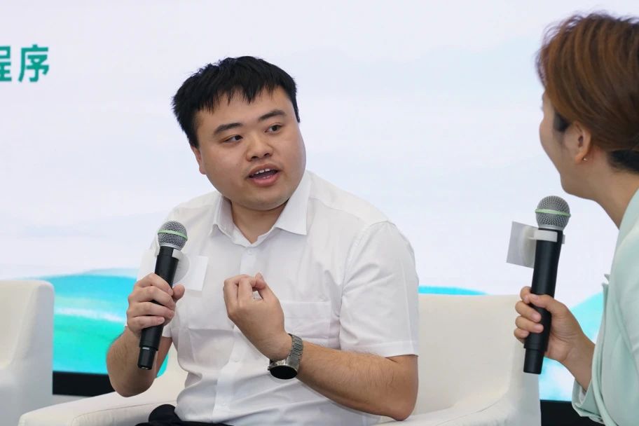 微信图片_20250604104505.jpg
