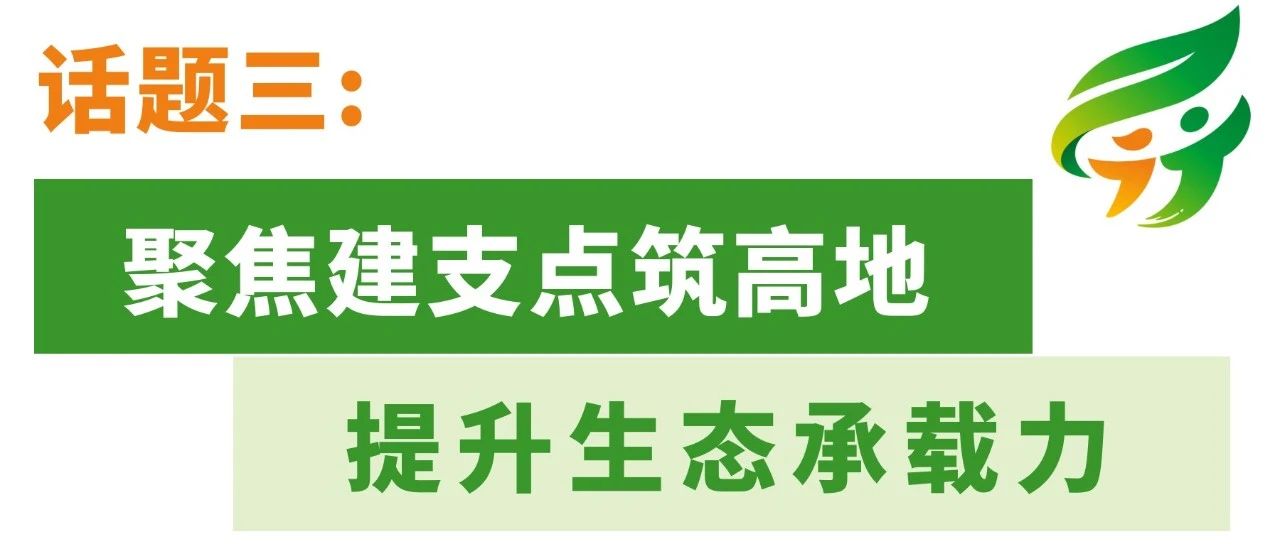 微信图片_20250604104546.jpg