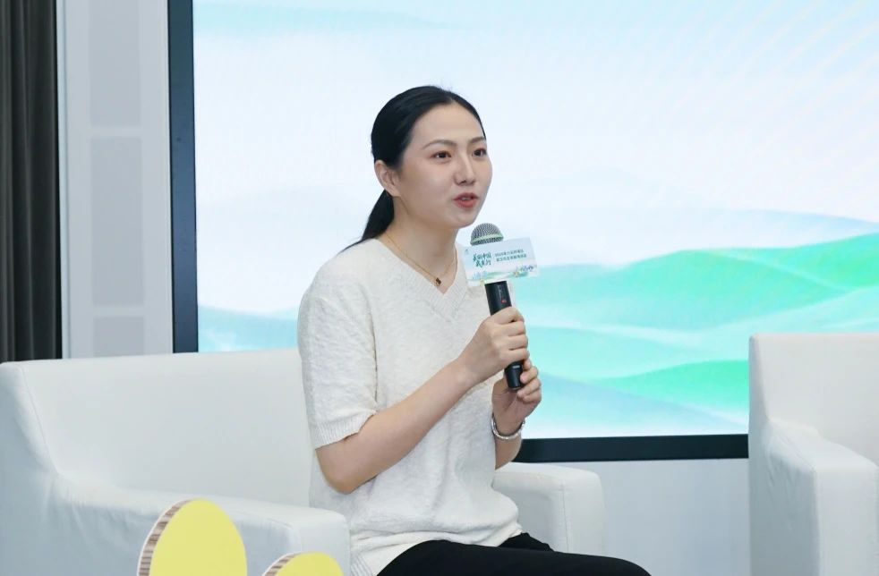 微信图片_20250604104642.jpg