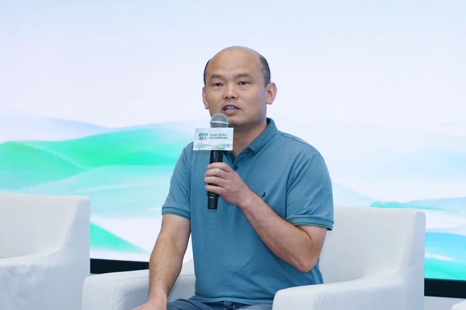 微信图片_20250604104806.jpg