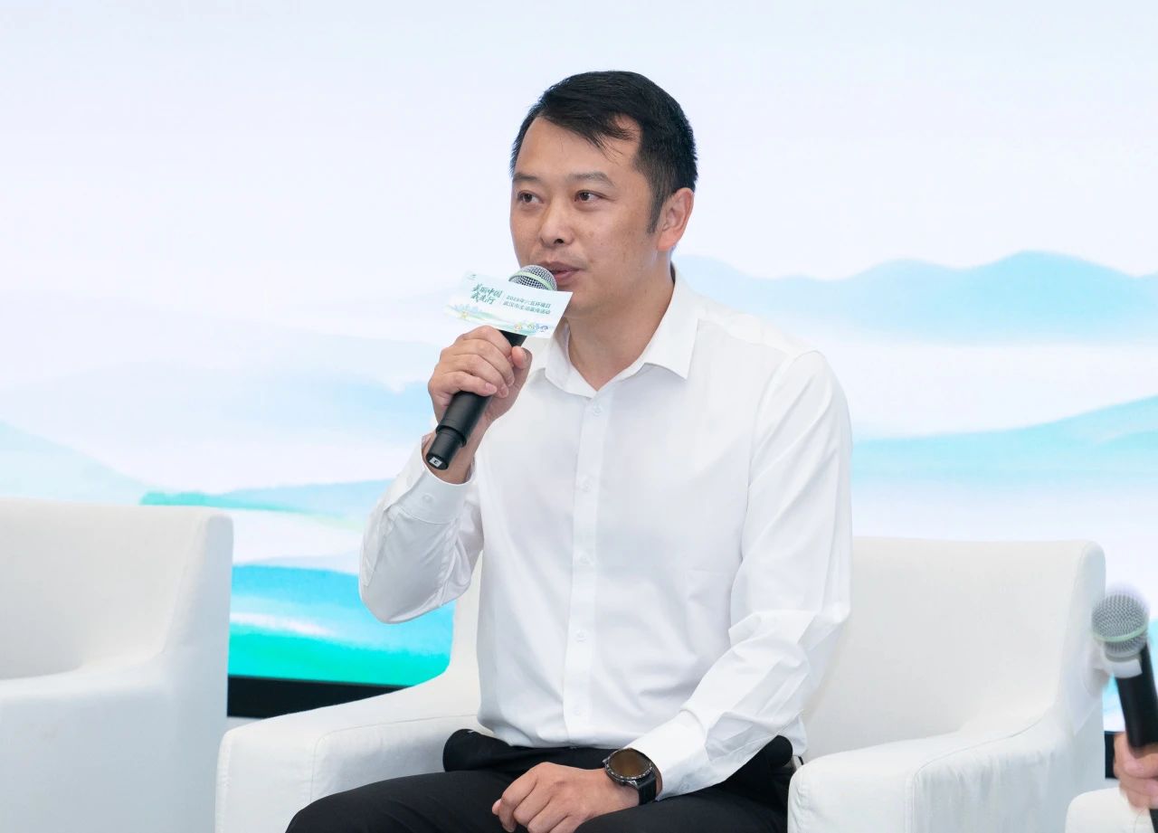 微信图片_20250604104843.jpg