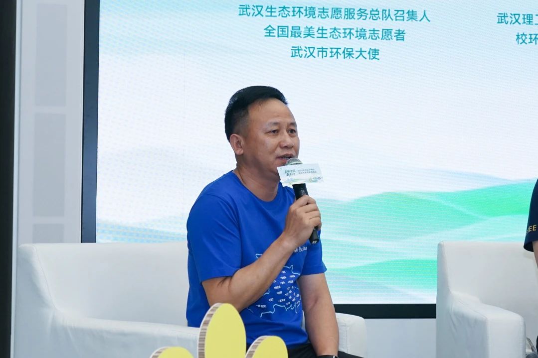 微信图片_20250604105026.jpg