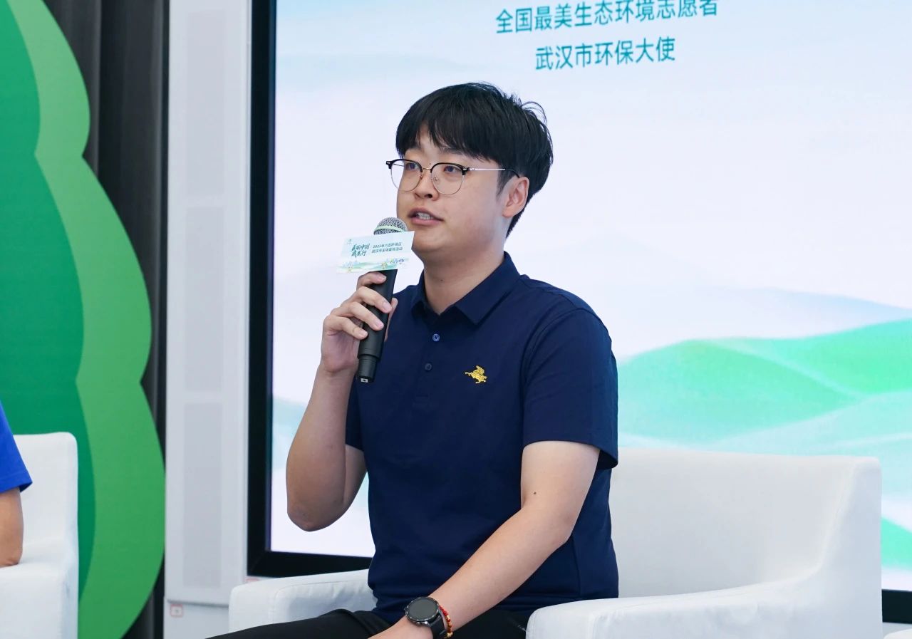 微信图片_20250604105128.jpg