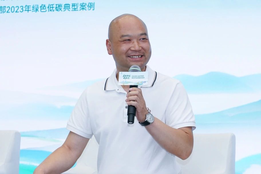 微信图片_20250604105308.jpg