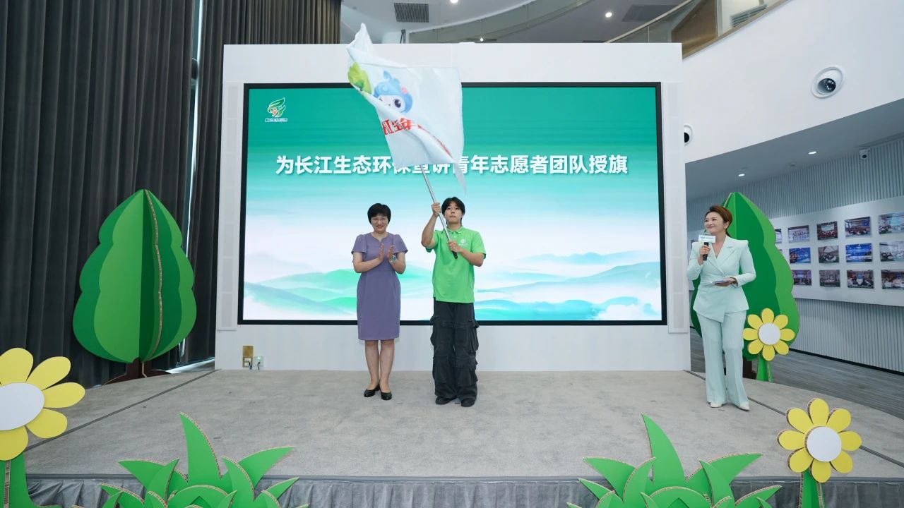 微信图片_20250604105539.jpg
